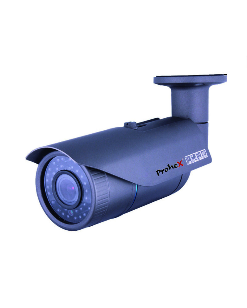 1/3 CCD 700 TVL CCTV Kamera