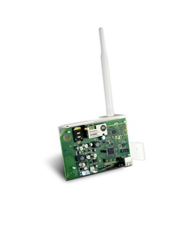 TL260GS TCP/IP ve GSM/GPRS Haberleşme Modülü